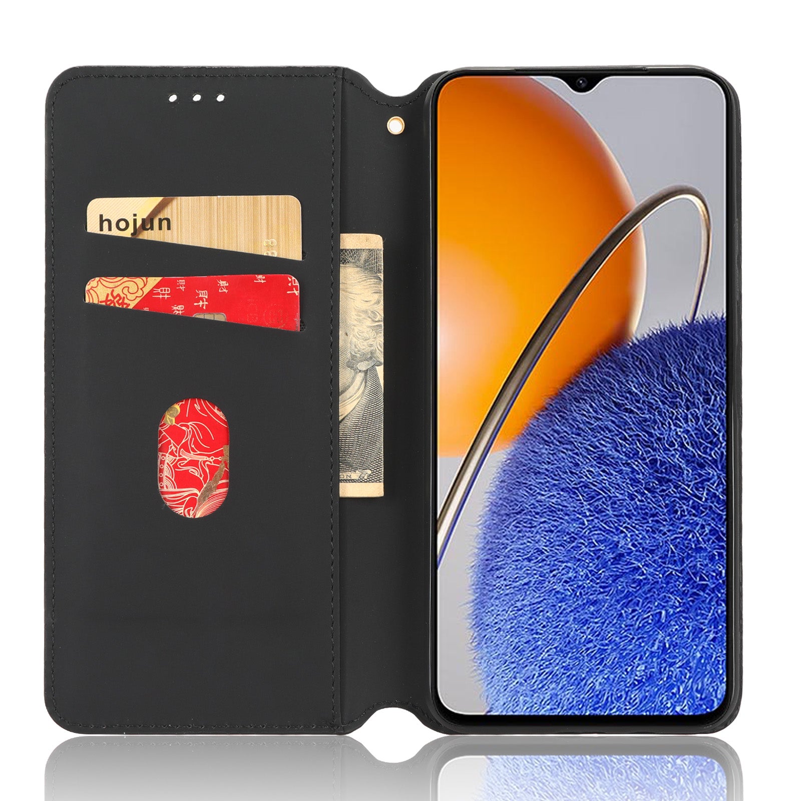 Cell Phone Cover For Huawei nova Y61 4G Enjoy 50z 4G Rhombus Pattern Imprinted Flip Wallet Case Stand Magnetic Auto Closing Phone Shell Cell Phone Cover For Huawei nova Y61 4G Enjoy 50z 4G Rhombus Pattern Imprinted Flip Wallet Case Stand Magnetic Auto Closing Phone Shell